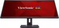 Viewsonic VG3456