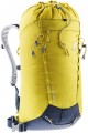 Deuter Guide Lite 22 SL