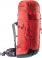 Deuter Guide 42+ SL