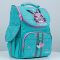 KITE Cute Bunny K21-501S-4