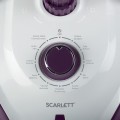 Scarlett SC-GS130S09