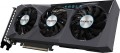 Gigabyte GeForce RTX 3070 EAGLE OC LHR 8G