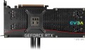 EVGA GeForce RTX 3080 XC3 ULTRA HYBRID GAMING