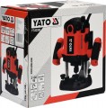 Yato YT-82380