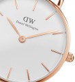 Daniel Wellington DW00100228