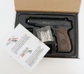 Galaxy G.29