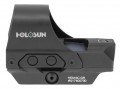 Holosun HE510C-GR