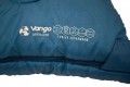 Vango Evolve Superwarm Double