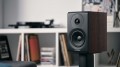 Dynaudio Emit 20