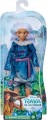 Hasbro Princess Raya E9569