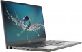 Fujitsu LifeBook U7511