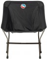 Big Agnes Skyline UL Chair