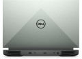 Dell G15 5510