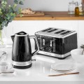 Russell Hobbs Structure 28081-70