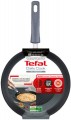 Tefal Daily Cook G7313855