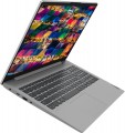 Lenovo IdeaPad 5 15ALC05