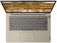 Lenovo IdeaPad 3 14ALC6