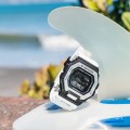 Casio G-Shock GBX-100-7E