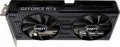 Palit GeForce RTX 3060 Dual OC V1 LHR