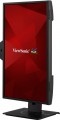 Viewsonic VG2440V