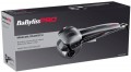 BaByliss BAB2665SBE