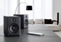 Audioengine A2+