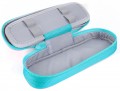 KITE Wonder SETWK21-702M-1