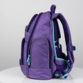 KITE Wonder SETWK21-702M-3