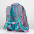 KITE Wonder SETWK21-702M-1