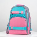 KITE Wonder SETWK21-702M-1