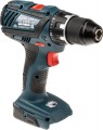 Bosch GSR 18V-28 Professional 06019H4100