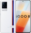 Vivo iQOO 8