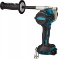 Makita DDF486Z