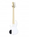 ARIA RSB-618/5