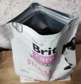 Brit Care Sterilized Sensitive 0.4 kg