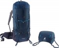 Deuter Aircontact 45+10 2021