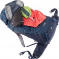 Deuter Aircontact 75+10 2021