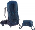 Deuter Aircontact 55+10 2021