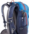 Deuter Trans Alpine 30 2021