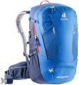 Deuter Trans Alpine 30 2021