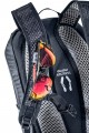 Deuter Race X 12 2021