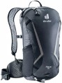 Deuter Race 8 2021