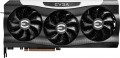 EVGA GeForce RTX 3070 FTW3 ULTRA GAMING LHR