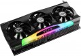 EVGA GeForce RTX 3070 FTW3 ULTRA GAMING LHR