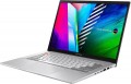 Asus Vivobook Pro 14X OLED M7400QE