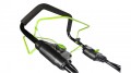 Greenworks GD60LM46SP 2502907