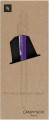 Caran dAche 849 Nespresso Edition 3 Purple