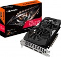 Gigabyte Radeon RX 5600 XT WINDFORCE 6G