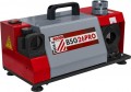 HOLZMANN BSG26PRO 230V