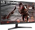 LG UltraGear 32GN600